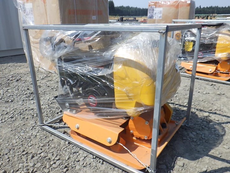 aboss-plate-compactor-image-4
