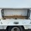 2011-ford-e350-image-13