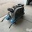 2002-puma-puk-55086-air-compressor-image-7