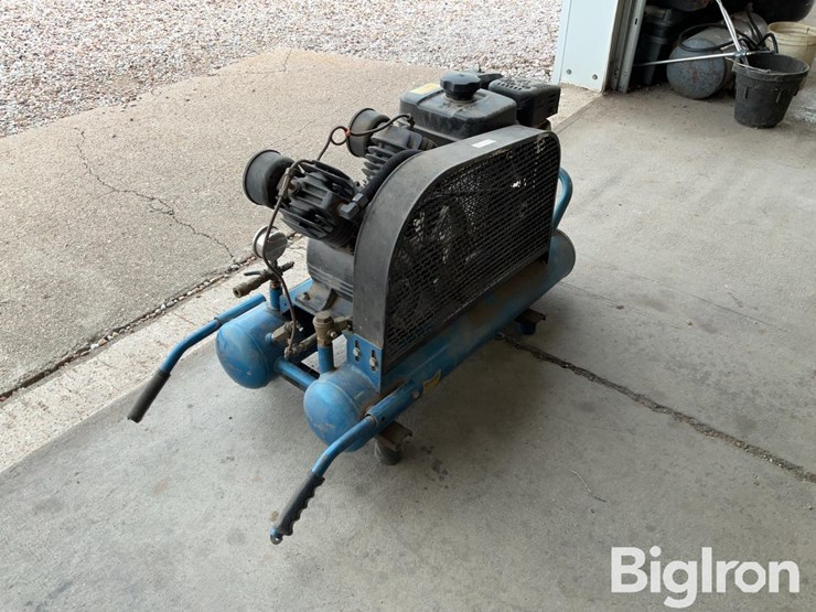 2002-puma-puk-55086-air-compressor-image-7