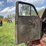 reo-truck---has-title!-image-96