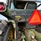 john-deere-4450-image-20