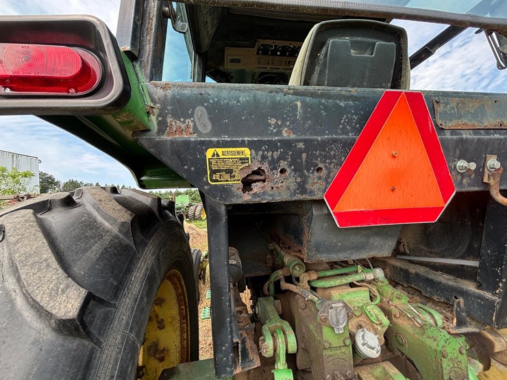 john-deere-4450-image-20