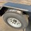 2026-delta-27tb-t/a-tilt-deck-trailer-image-12