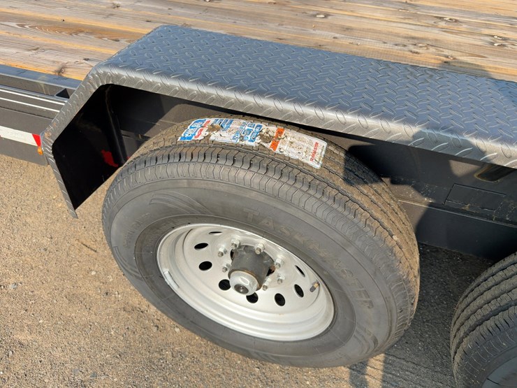 2026-delta-27tb-t/a-tilt-deck-trailer-image-12