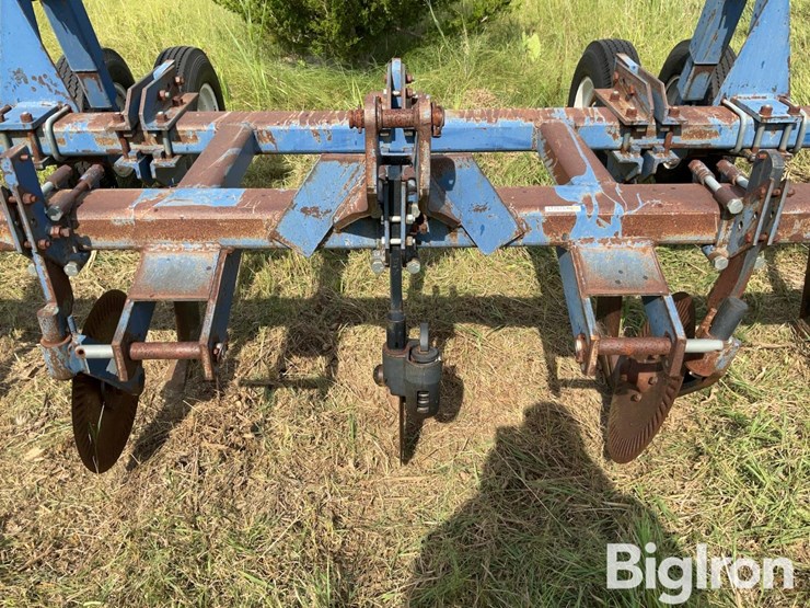 blu-jet-sub-tiller-ii-image-9