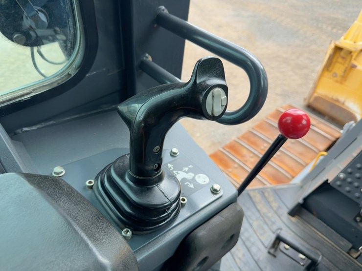 2018-john-deere-2018-image-35