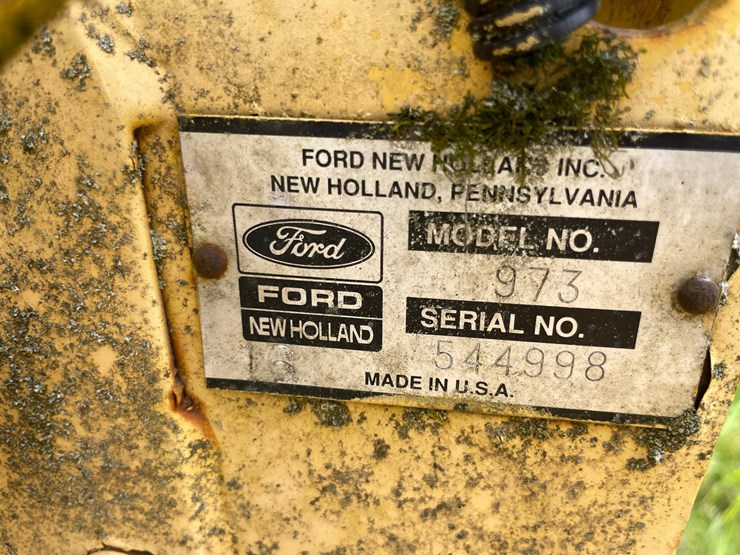 new-holland-973-image-7
