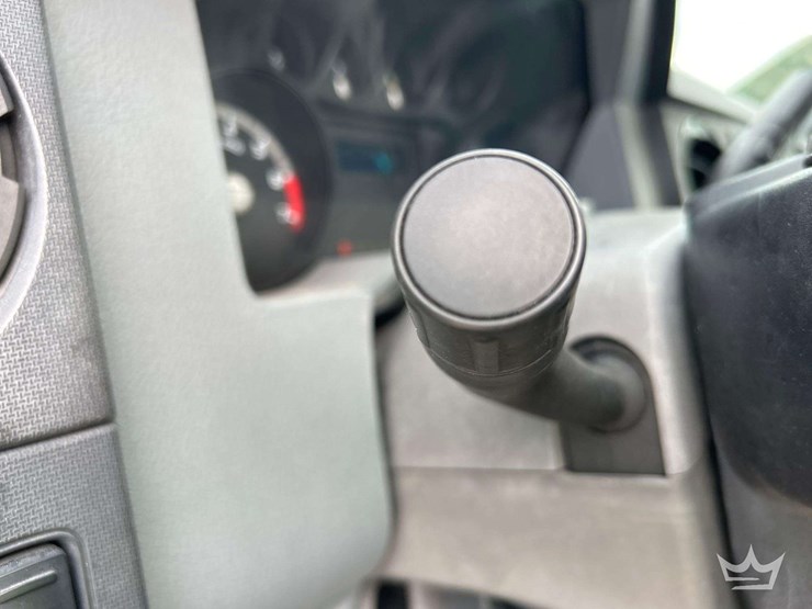 2011-ford-f250-image-14