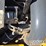 2019-komatsu-pc360-lci-11-image-64