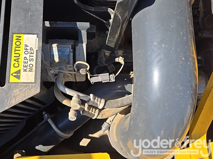 2019-komatsu-pc360-lci-11-image-64