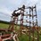 #2621-•-wil-rich-27'-field-cultivator-image-25
