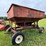 #2626-•-kory-gravity-box-on-kasten-running-gear-image-5