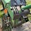 john-deere-5020-image-27