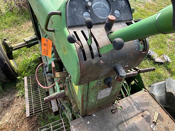 john-deere-5020-image-27