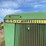 john-deere-4450-image-27
