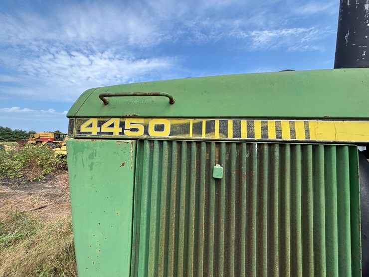 john-deere-4450-image-27