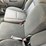 #2052-•-2010-chevrolet-silverado-4x4-pickup-truck-image-89