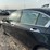 #51555-•-2012-honda-accord-sedan-1hgcp3f87ca028031-inv#51555-image-14