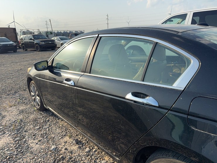 #51555-•-2012-honda-accord-sedan-1hgcp3f87ca028031-inv#51555-image-14