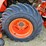 kubota-bx22-image-20