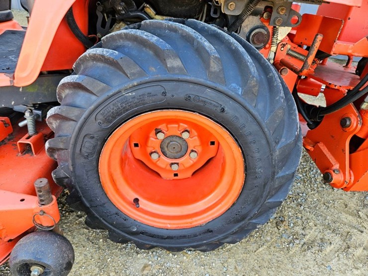 kubota-bx22-image-20