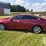 2018-chevrolet-malibu-image-8