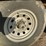 #2175-•-tri-axle-flatbed-equipment-trailer-image-15