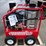 2026-easy-kleen-magnum-4000-pressure-washer-image-8