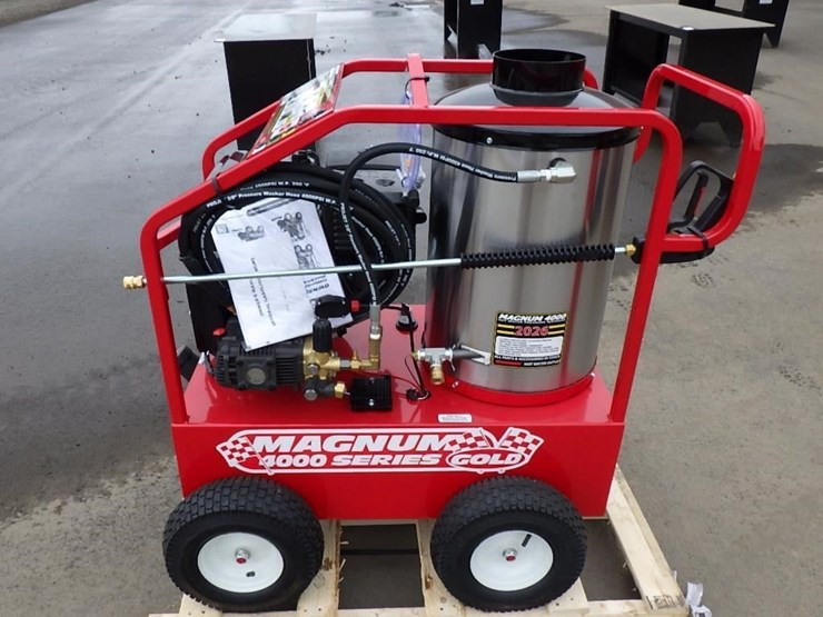 2026-easy-kleen-magnum-4000-pressure-washer-image-8