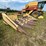 new-holland-974-image-20