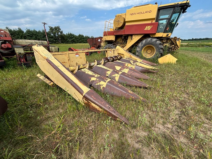 new-holland-974-image-20
