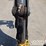 2019-deere-310sl-image-34