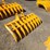 caterpillar-303-image-2