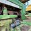 john-deere-4430-image-36