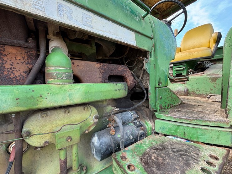 john-deere-4430-image-36