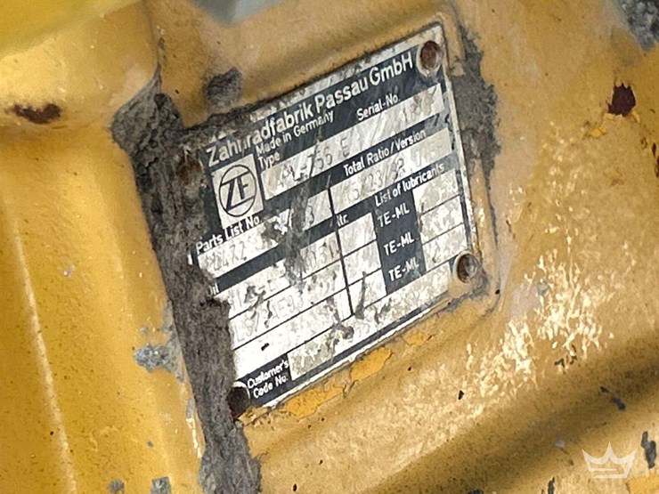 1999-caterpillar-446b-image-41