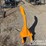 caterpillar-307-image-2