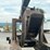 2015-deere-335d-image-34