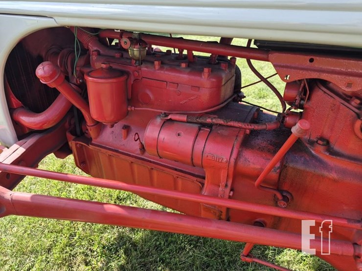 ford-9n-image-9