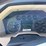 2009-ford-f350-image-18