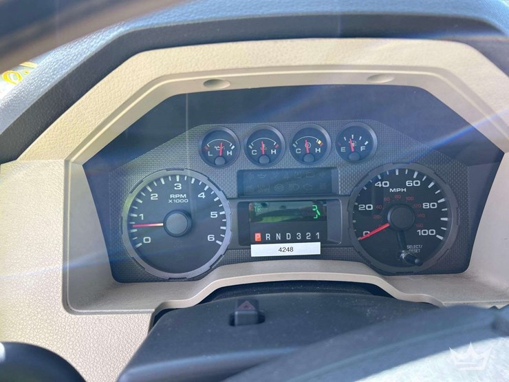2009-ford-f350-image-18