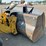2015-caterpillar-938k-image-11