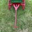 r.-“j”-hill-goat-wagon-image-19