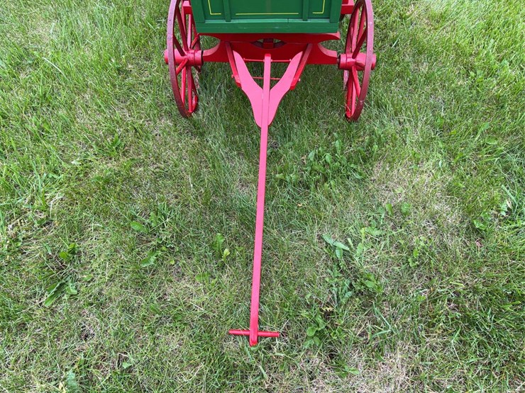 r.-“j”-hill-goat-wagon-image-19