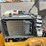 2021-volvo-dd30b-image-15