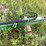#2610-•-3-point-head-cart-caddie-image-11