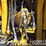 2023-komatsu-pc360-lc-11-image-49