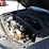 2020-ford-explorer-image-7