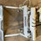 rigid-wet-tile-saw-&-dewalt-mitre-saw-image-11